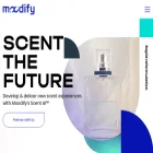 moodify.ai