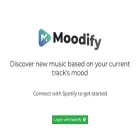 moodify.toasted.ai