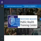 moodle.publichealth.arizona.edu