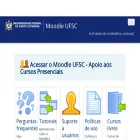 moodle.ufsc.br