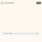 moodstories.com