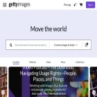 moodstream.gettyimages.com