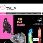 moodtime.co.za