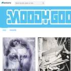 moodygood.bandcamp.com