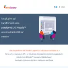 moofactory.fr