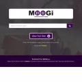 moogi.cc