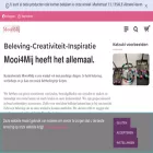 mooi4mij.nl