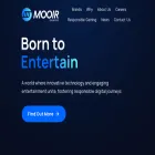 mooirgaming.com