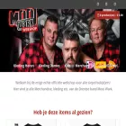 mooiwarkshop.nl