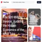 moolpost.com