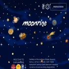 moon-rise.xyz