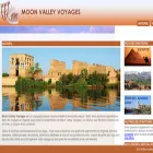 moon-valley.ch