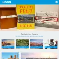 moon.com