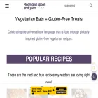 moonandspoonandyum.com