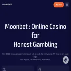 moonbet.co