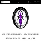 moonchild-spiritual-emporium.co.uk