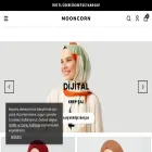 mooncorn.com.tr