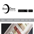 moondancebotanicals.com