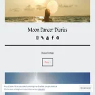 moondancerdiaries.com