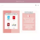 moondayhk.com