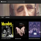 moondog.bandcamp.com