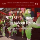 moonfestival.org