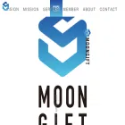 moongift.co.jp