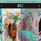 moonlightartscollective.com