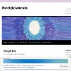 moonlightmandalas.com