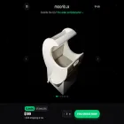 moonlitterbox.com