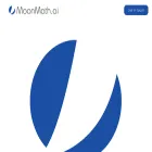 moonmath.ai
