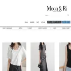 moonnri.com