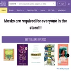 moonpalacebooks.com