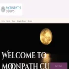 moonpathcuups.org