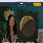 moonphaseprints.com