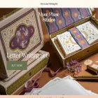 moonphasestudios.com