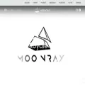 moonray.game
