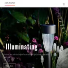 moonrays.com
