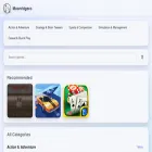 moonridgeco.com