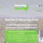 moonridgefarm.co.uk