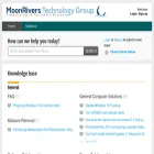 moonrivers.freshdesk.com