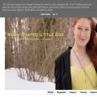 moonshapedlittlebox.fi