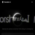 moonshot.ai