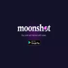 moonshot.money