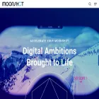 moonshotio.com