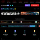 moonshotlistings.com