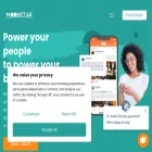 moonstar.ai