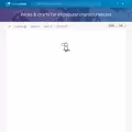 moonstats.com