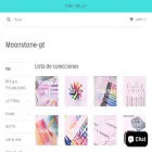 moonstone-gt.com