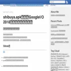 moonstruckdrops.github.io